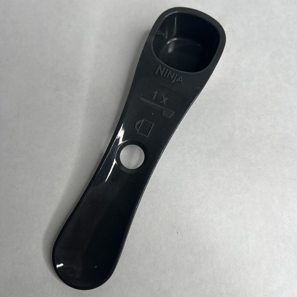 Ninja Coffee Maker Coffee Measure Replacement CE251 CE200 CE201